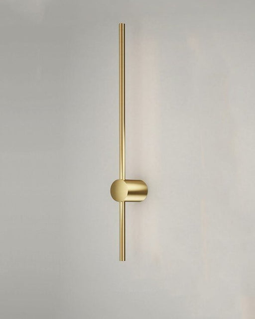 Nez Wall Lamp - Open Box - Residence Supply