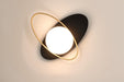 Nidia Wall Lamp - Residence Supply