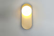 Nidia Wall Lamp - Residence Supply