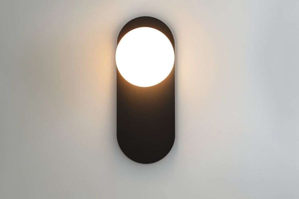 Nidia Wall Lamp - Residence Supply