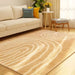 Beautiful Nife Area Rug