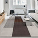 Niga Area Rug - Residence Supply