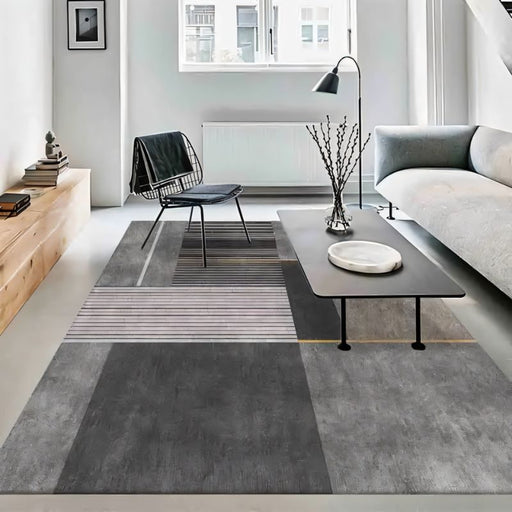 Niga Area Rug - Residence Supply