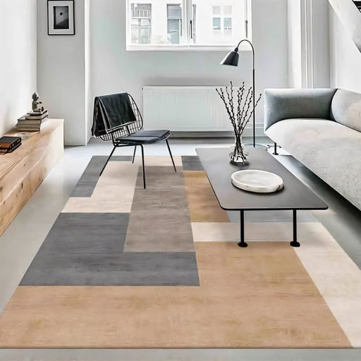 Niga Area Rug - Residence Supply