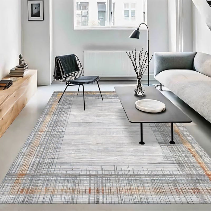 Niga Area Rug - Residence Supply