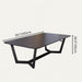 Niger Coffee Table - Residence Supply