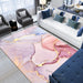 Best Nimo Area Rug 