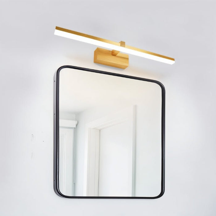 Ninette Wall Lamp - Modern Lighting Fixture