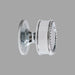 Niqu Knob - Residence Supply