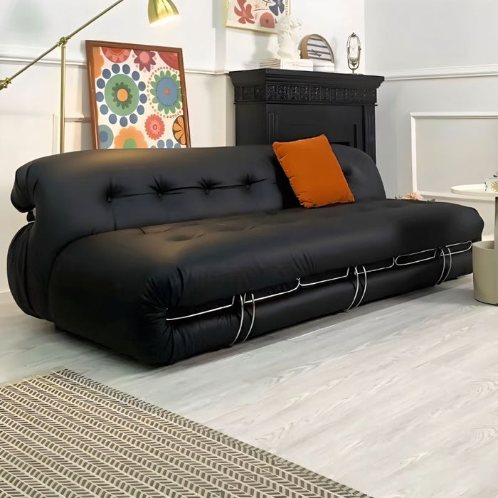 Nirvaha Sofa - Residence Supply