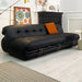 Nirvaha Sofa - Residence Supply