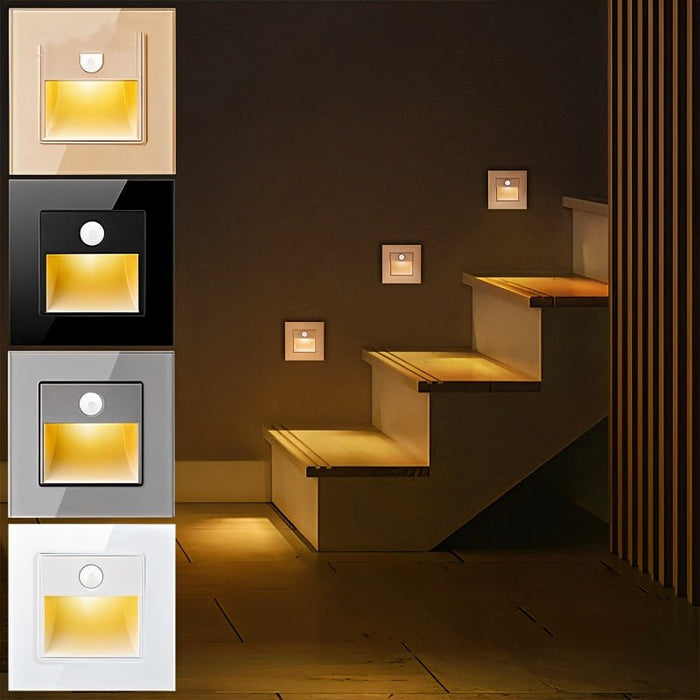 Noa Stair Light - Stair Lighting