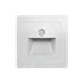 Noa Stair Light - Residence Supply