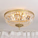 Nobilis Ceiling Lamp - Residence Supply