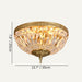 Nobilis Ceiling Lamp - Residence Supply