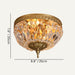 Nobilis Ceiling Lamp - Residence Supply