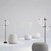 Noctilux Floor Lamp - Residence Supply