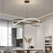 Nohea Chandelier - Residence Supply