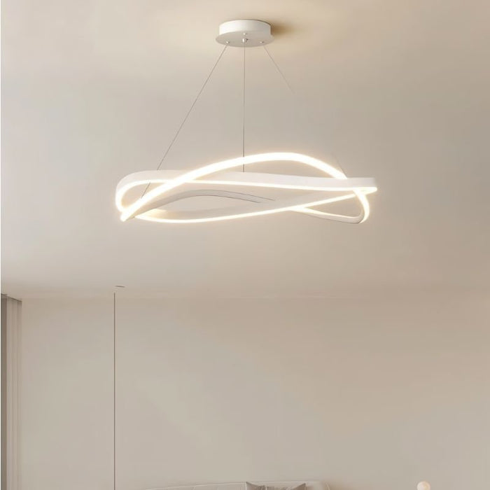 Nohea Chandelier - Residence Supply