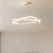 Nohea Chandelier - Residence Supply