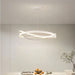 Nohea Chandelier - Residence Supply