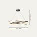 Nohea Chandelier - Residence Supply