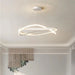 Nohea Chandelier - Residence Supply