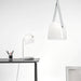 Nola Pendant Light - Residence Supply