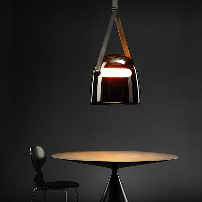 Nola Pendant Light - Contemporary Lighting