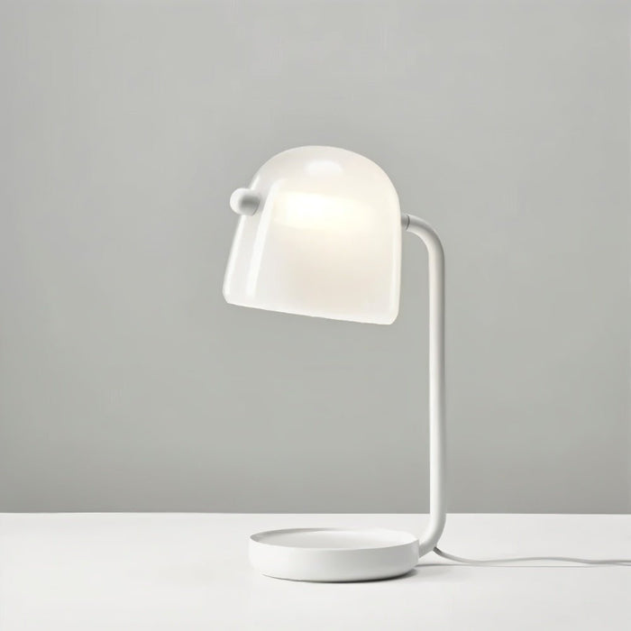 Nola Table Lamp - Residence Supply