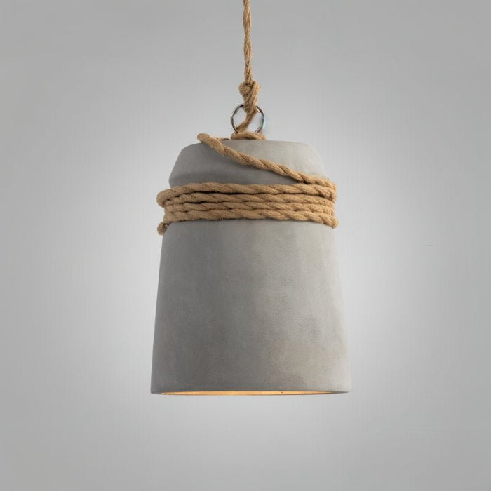 Hanging Nora Pendant Light 