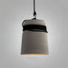 Elegant Nora Pendant Light