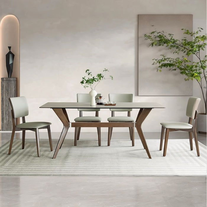 Best Norpern Dining Table