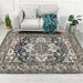 Beautiful Norpi Area Rug 