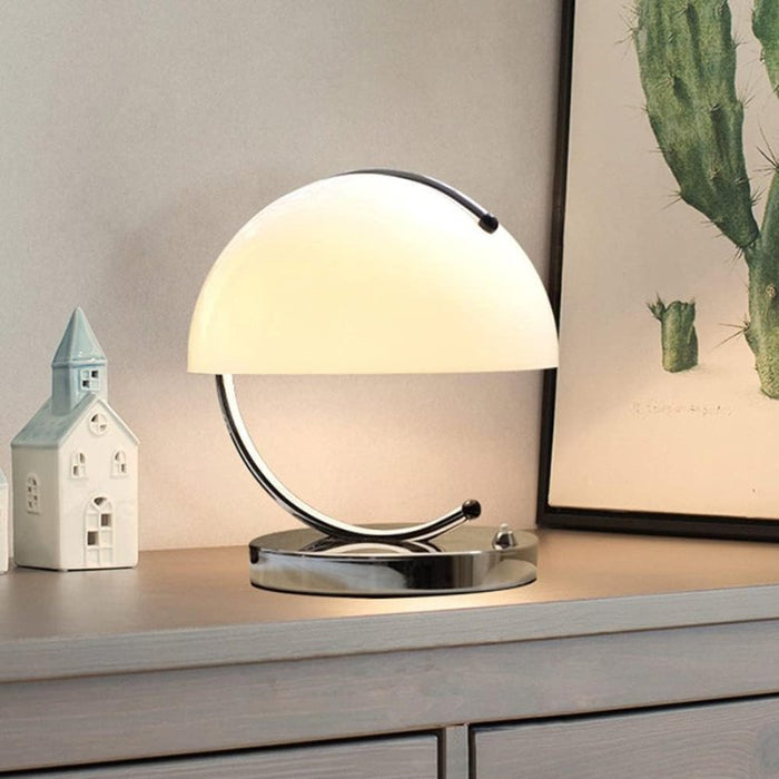 Best Nostal Table Lamp