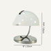 Nostal Table Lamp Size