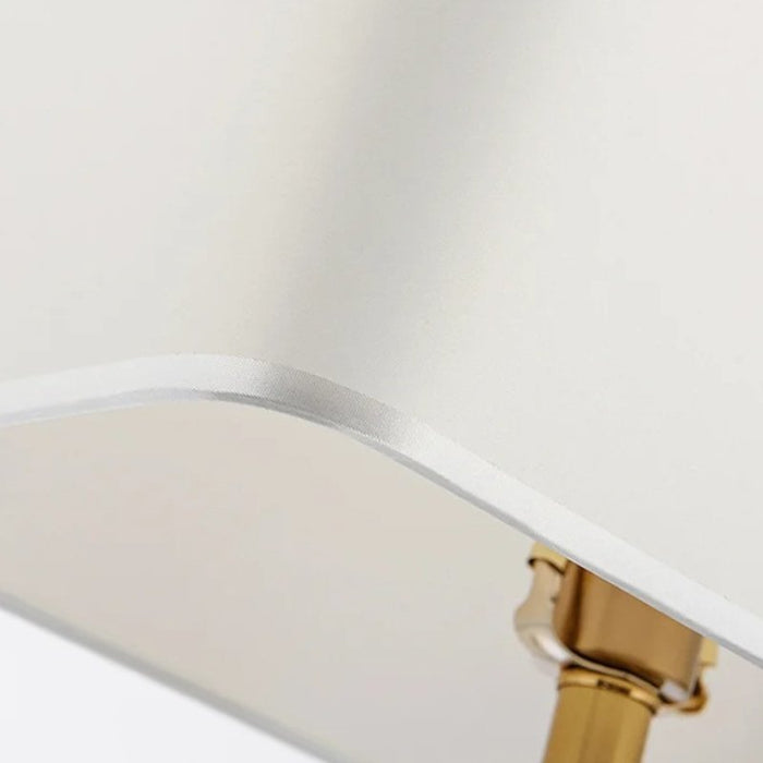 Nostos Table Lamp - Residence Supply