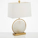 Nostos Table Lamp - Residence Supply