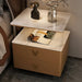 Nous Smart Side Table - Residence Supply