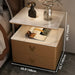 Nous Smart Side Table - Residence Supply