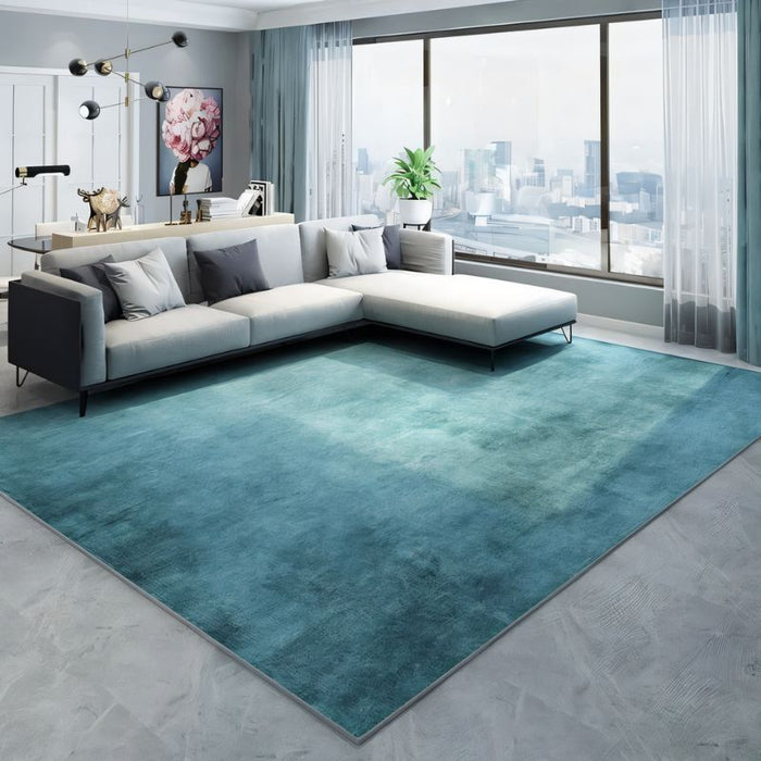 Novus Area Rug