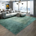 Novus Area Rug - Residence Supply