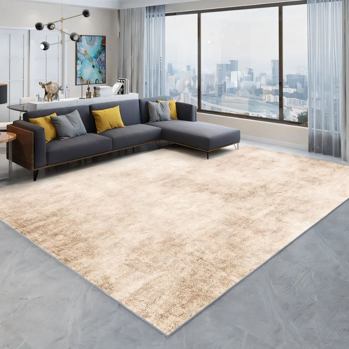 Novus Area Rug