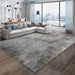 Novus Area Rug - Residence Supply