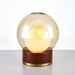 Noxilume Table Lamp - Residence Supply