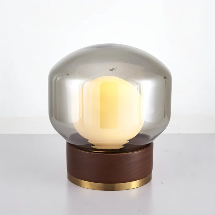 Noxilume Table Lamp - Residence Supply