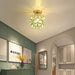 Nuzhat Ceiling Light - Living Room Lighting