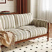 Nyasa Arm Sofa - Residence Supply