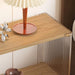 Nykht Side Table - Residence Supply