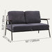 Oasisa Arm Sofa - Residence Supply